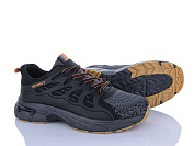 Кроссовки Xifa A662-5 от магазина Frison