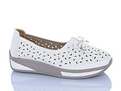 Туфли Aba C2103-2 от магазина Frison