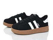 Кроссовки Okshoes 560-36 от магазина Frison