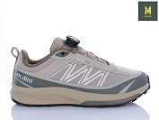 Кроссовки M Shoes A2787-6 от магазина Frison