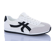 Кроссовки Lb L1212-2 от магазина Frison