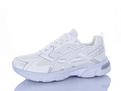 Кроссовки Gfb Q577-4 от магазина Frison