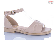 Босоножки Horoso EA221-5A от магазина Frison