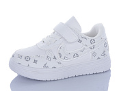 Кроссовки Xifa Kids 10996A от магазина Frison