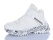 Кроссовки Red-Sun FF839-1 от магазина Frison