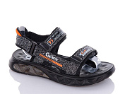 Босоножки Okshoes 920-5A от магазина Frison