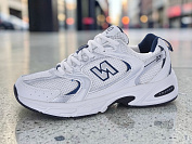 Кроссовки Ad AD503-3 от магазина Frison