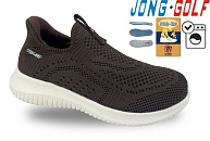 Мокасины Jong-Golf B11883-4 от магазина Frison