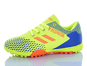Спорт Ashiguli A31 от магазина Frison