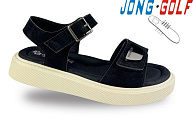Босоножки Jong-Golf C20675-20 от магазина Frison