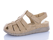 Босоножки Коронате 172-3 от магазина Frison