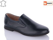 Туфли Kangfu C1801-5 от магазина Frison