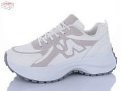 Кроссовки Abm MX819-2 от магазина Frison