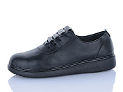 Туфли Suba H353-1 батал от магазина Frison