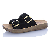 Шлепанцы I.Trendy ZK009-1 от магазина Frison