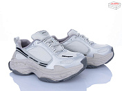 Кроссовки Veagia-Ada V3535-20 от магазина Frison