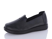 Туфли Botema 29-3 от магазина Frison
