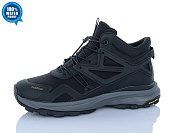 Кроссовки Supo A2353-6 от магазина Frison