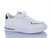 Кроссовки Aba Kids 88-115-6 от магазина Frison