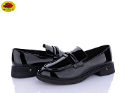 Туфли Meideli X760-17 от магазина Frison