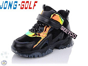Ботинки Jong-Golf B40126-0 от магазина Frison