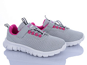 Кроссовки Stilli Kids KT40-10 піна от магазина Frison