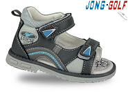 Босоножки Jong-Golf A20516-2 от магазина Frison