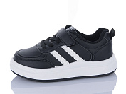 Кроссовки Xifa Kids 561-003A от магазина Frison