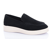 Туфли Qq Shoes B1-1 от магазина Frison