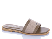 Шлепанцы Aba K16-3 от магазина Frison