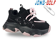 Кроссовки Jong-Golf B11634-20 от магазина Frison