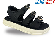 Босоножки Jong-Golf B20736-20 от магазина Frison