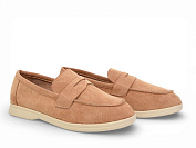 Туфли Hongquan B5-3 от магазина Frison