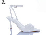 Босоножки Башили A309-2 от магазина Frison