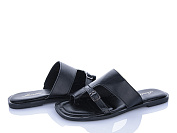 Шлепанцы Loretta H119-1 от магазина Frison