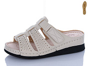 Шлепанцы I.Trendy G103-1 от магазина Frison