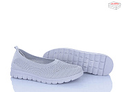 Туфли Moli L60-3 от магазина Frison