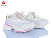 Кроссовки Солнце Z635-2F от магазина Frison