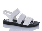 Босоножки Aba A17-2 от магазина Frison