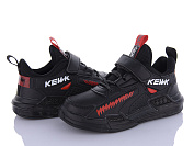 Кроссовки Okshoes GT253-2 от магазина Frison