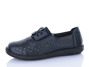 Туфли Suba L370-5 от магазина Frison