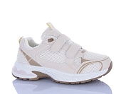 Кроссовки Horoso VA504G от магазина Frison