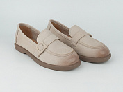 Туфли Allshoes 222188 от магазина Frison