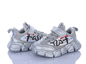 Кроссовки Xifa Kids B2XF0002-19 от магазина Frison