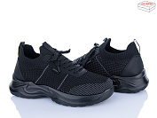 Кроссовки Kulada-Ucss-M•D 2615-1 от магазина Frison