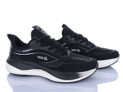 Кроссовки Pryama Vigoda 4387-A0103-1 от магазина Frison