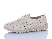 Туфли Brother 7051-1 от магазина Frison