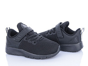 Кроссовки Stilli Kids KT300-1 піна от магазина Frison