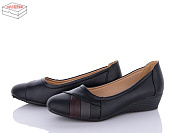 Туфли Rama 8407-1 от магазина Frison