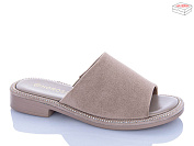 Шлепанцы Horoso EA209-5 от магазина Frison